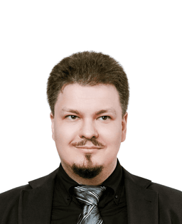 Карл Густав Юнг: индивидуация и энергетический подход к психике