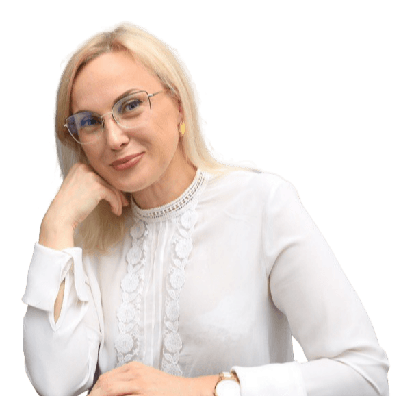 Спикер