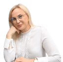 Программа