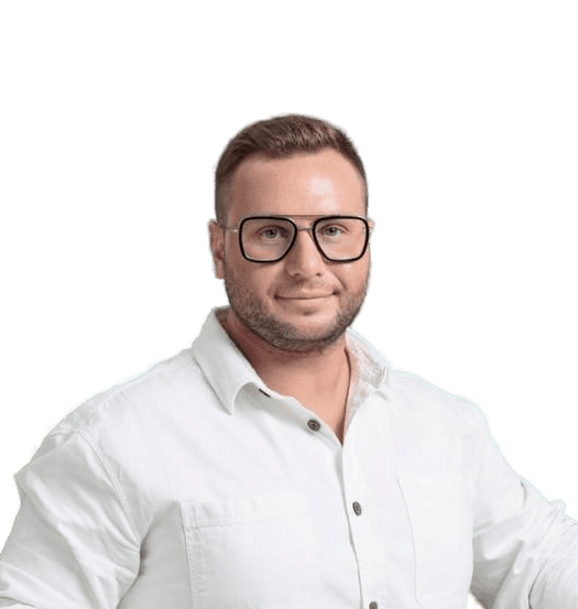 Спикер