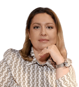 КПТ в коучинге. Работа с автоматическими мыслями